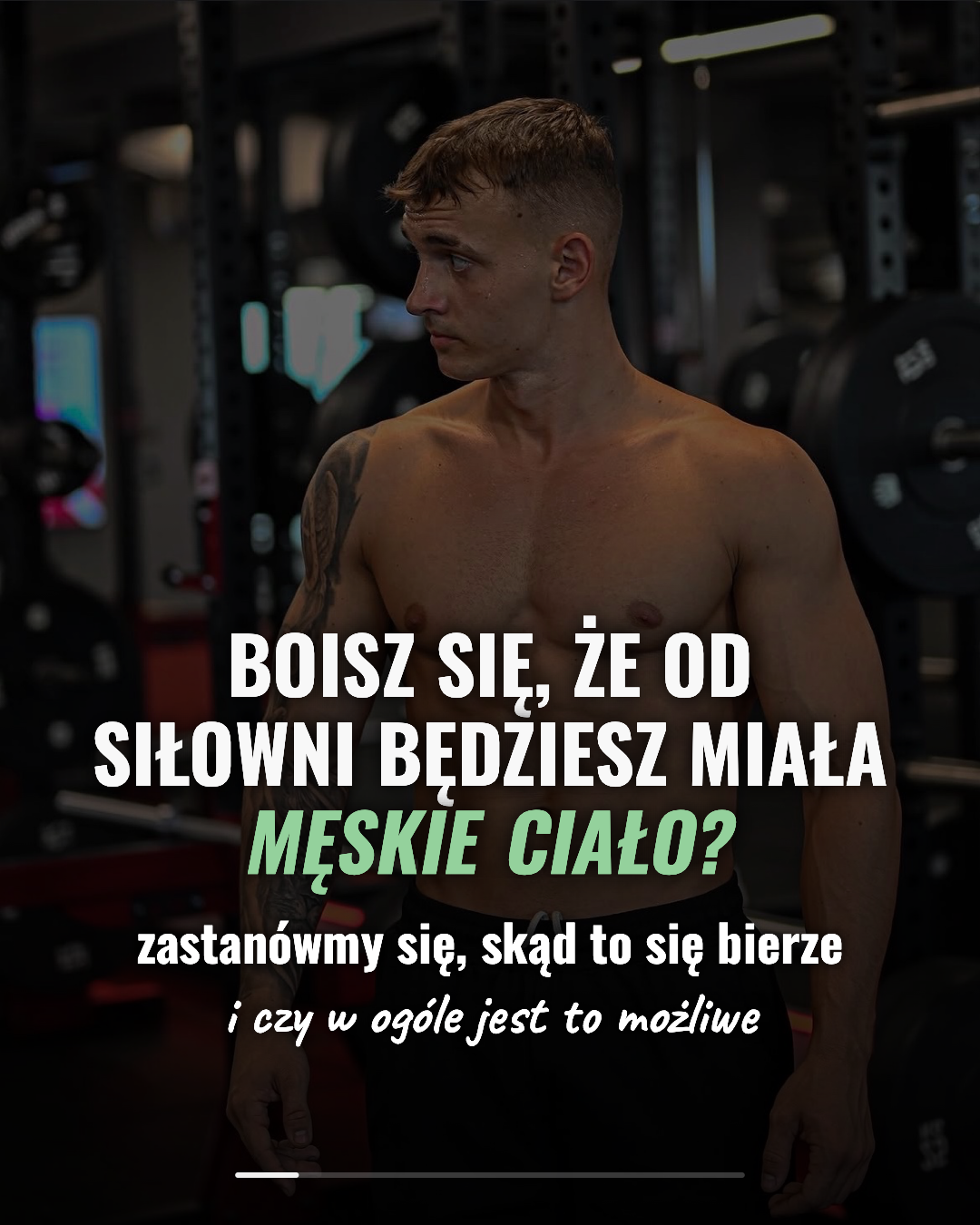 Przykładowa karuzela