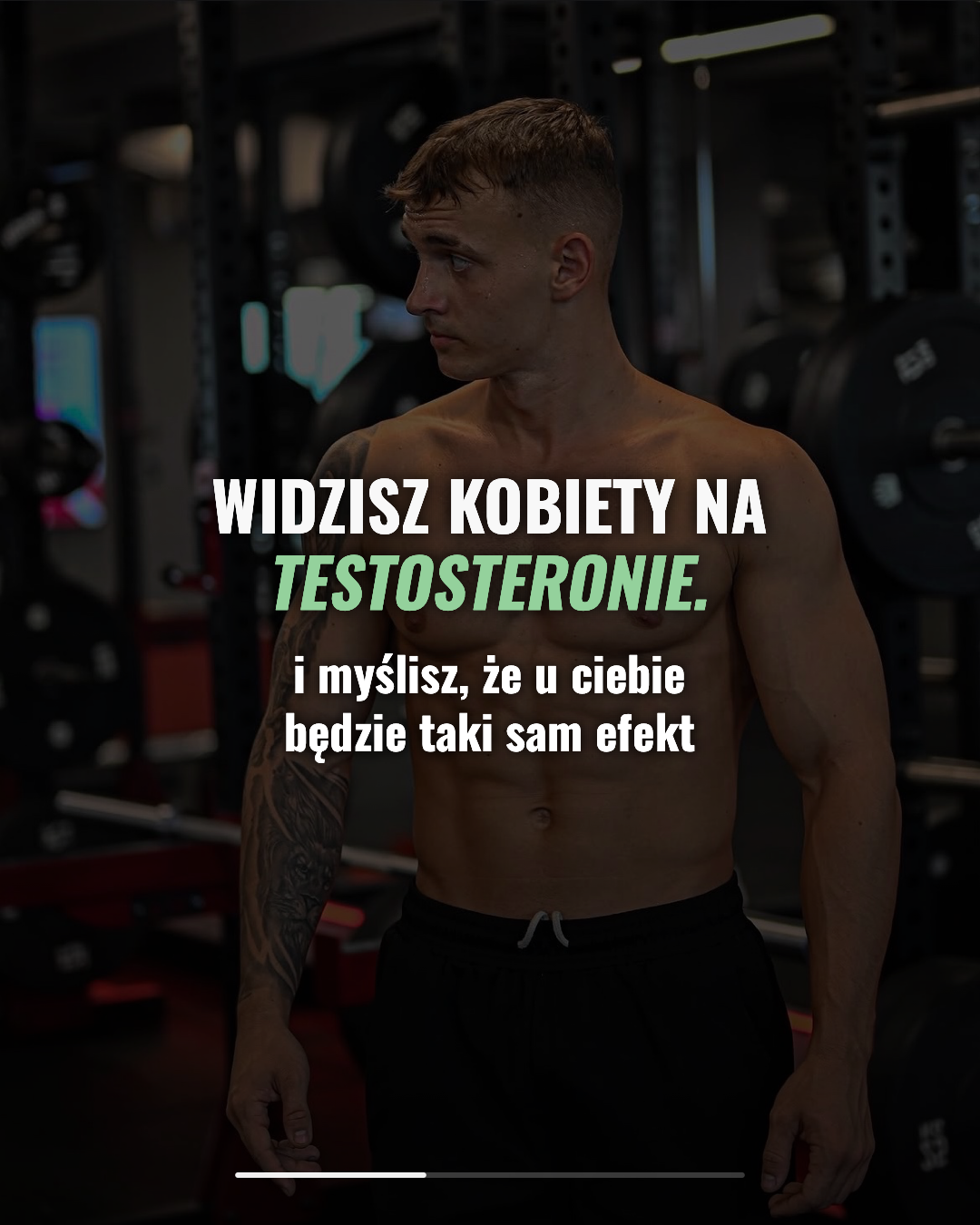Przykładowa karuzela